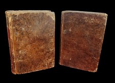 ALONSO DE ERCILLA. L'ARAUCANA