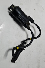 BOBINE D'ALLUMAGE KAWASAKI GTR 1000 ZG1000 1986-1993