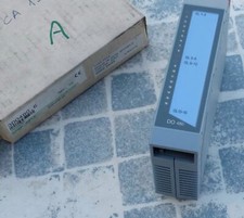 B&R Automation 3DO480.6 Digital Output Module DO480