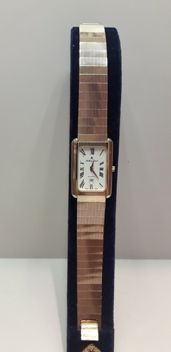 Mathey tissot orologio vintage - tissot,