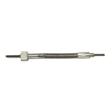 Barnett Compteur, 33 ", Flex