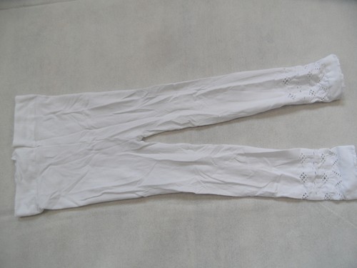 Yigga leggings collants - collants, fins