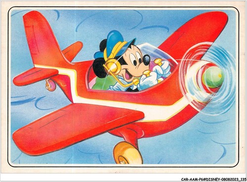 Car aamp6 disney - car-aamp6-disney-0572,