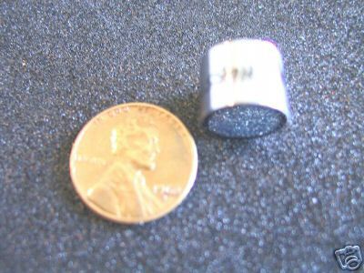 Coherent co2 laser mirror - co2,