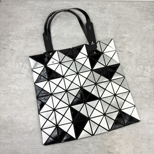Baobao issey miyake bag - issey,