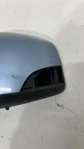 Retroviseur gauche renault - retroviseur,