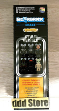 Medicom Toy BE@RBRICK CHASE