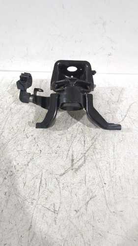 123050t150 support moteur - 123050t150,