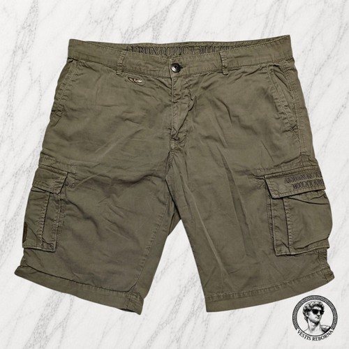 Aeronautica militare short - aeronautica,