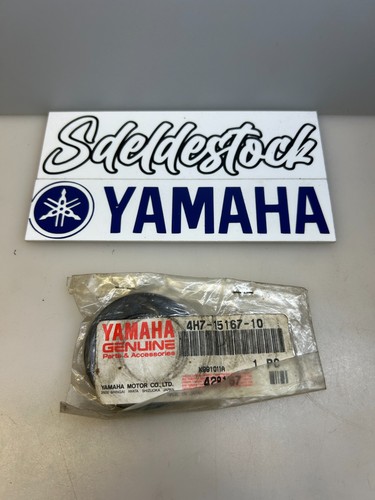Plot borgne yamaha - 1,
