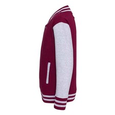 Awdis - Blouson d´université