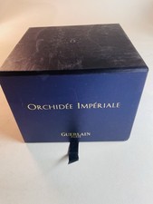 POT VIDE Orchidee Imperïale