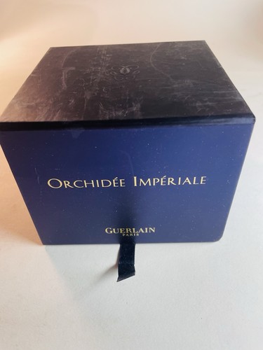 Pot vide orchidee imperïale - vide,