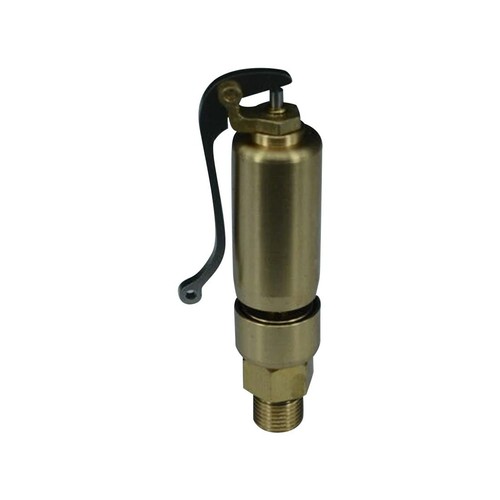 Sifflet cloche 8 pour - sifflet, de