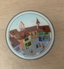 Villeroy boch boîte - villeroy,