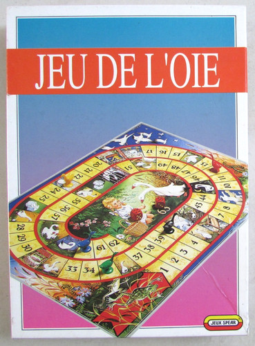 Jeu société - jeu, de