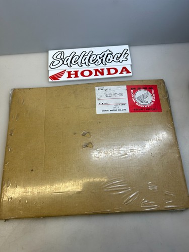 Joint culasse honda - joint,