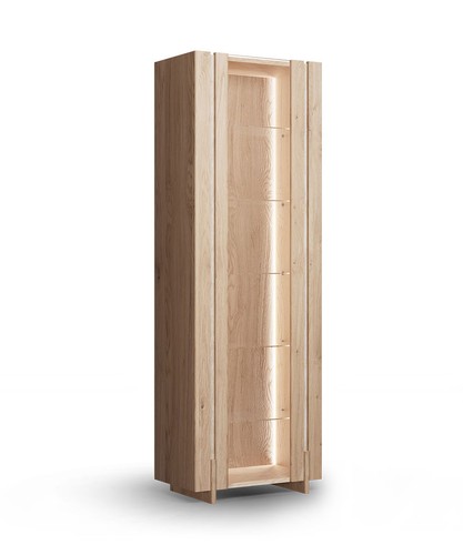 Vitrine travertino - vitrine,