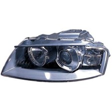 Phare Principal Xenon Droit