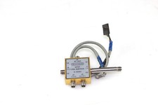 Wiltron 18360 sp4t broche - d-18360,