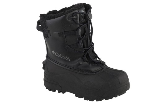 Bottes neige pour un - bottes,