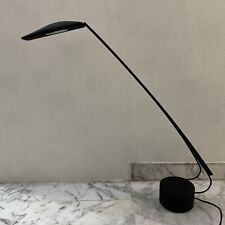 Lampe Originale Dove De De Mario Barbaglia Et Marco Colombo De La Maison PAF