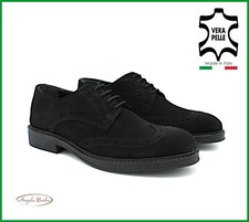 Chaussures Élégantes Homme