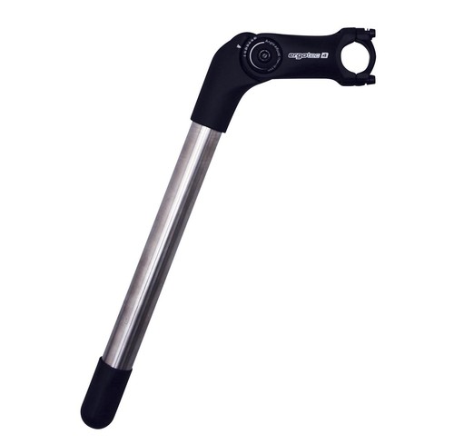 Potence city plongeur ergotec