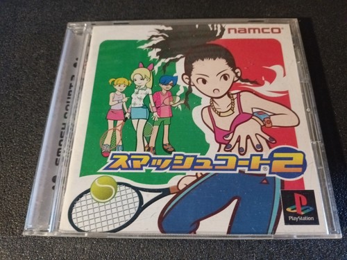 Ps1 playstation pal - playstation, 1