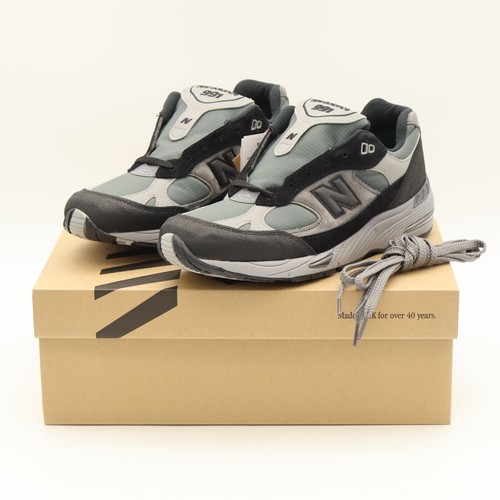 M991wtr new balance 991 urban - m991wtr,