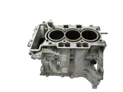 Bloc moteur pour - bloc,
