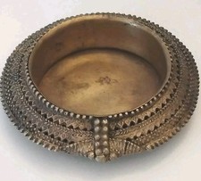 INDE ANCIEN BRACELET DE