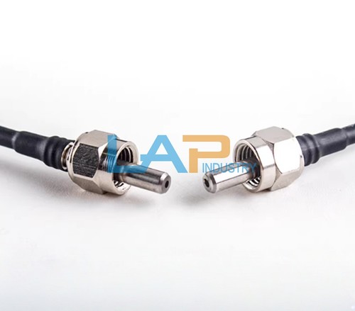 New for fiber - new,