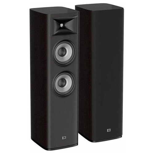 Jbl studio 690 - studio,