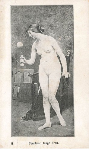 Tableau courtois - tableau,