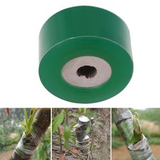 Nurserie 100M Film Greffe