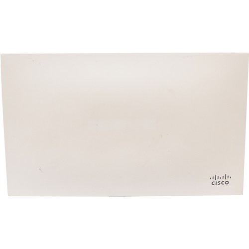 Point accès cisco meraki - d'accès,