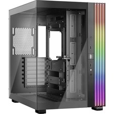 BeQuiet BGW65 Light Base 600