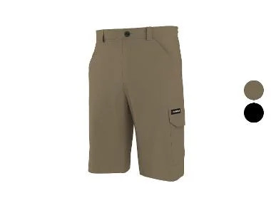 Short travail homme - travail,
