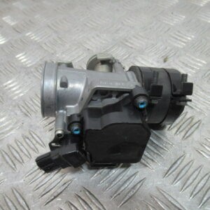 Corps papillon honda forza - corps,