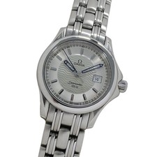 OMEGA Seamaster 2571.31 Femme