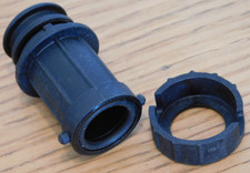 pour CHAUDIERE RACCORD + JOINT de tuyau ARISTON saunier duval CHAFFOTEAUX MAURY