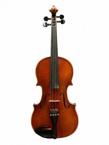 Anton becker copie antonius - anton,