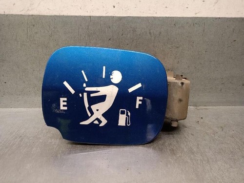 Volet trappe carburant - trappe,