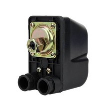 Pressostat Pompe à Eau