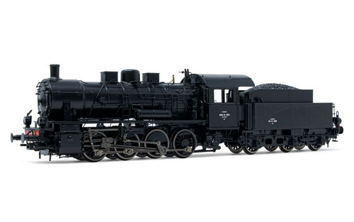 Jouef 040d hj2404 16 - ho,