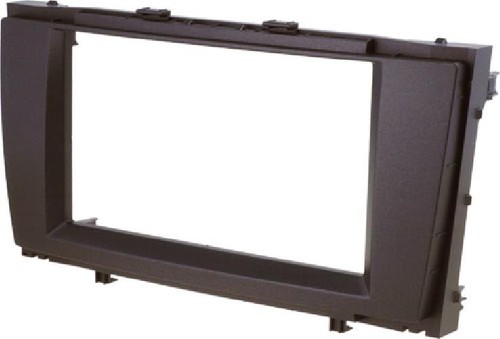 Facade autoradio fa186 - autoradio,