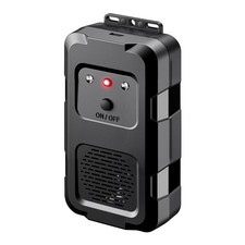 Wiltec Répulsif fouine