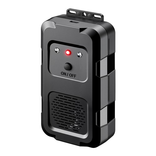 Wiltec répulsif fouine - wiltec,