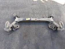 ESSIEU ARRIÈRE / 987764 POUR